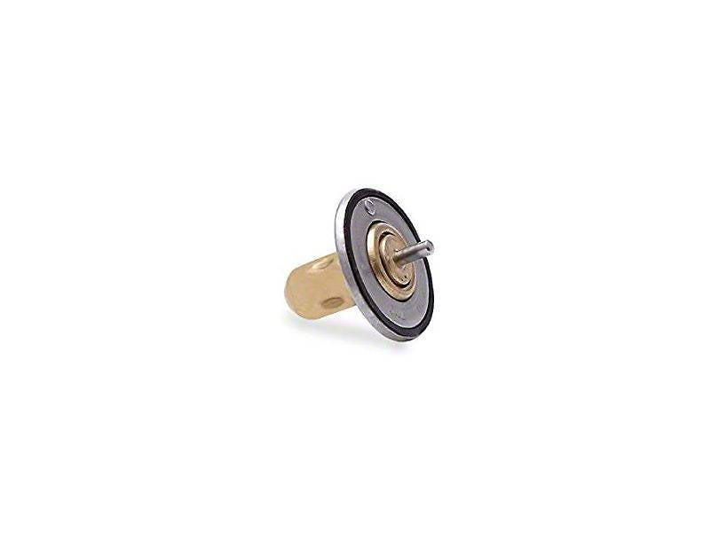 Granatelli Motor Sports High Flow Thermostat LT Engines 53060T - Granatelli Motor Sports