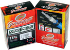 98-02 Chevrolet Corvette 8Cyl 5.7L MPG Plus Ignition Wires - Granatelli Motor Sports