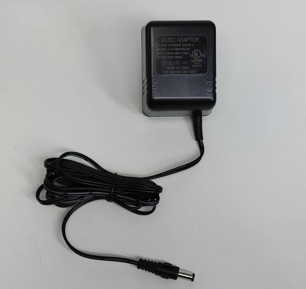  Granatelli Motor Sports Electric Piston Ring Filer - Spare Wall Charger - Granatelli Motor Sports