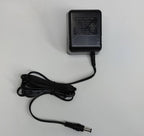  Granatelli Motor Sports Electric Piston Ring Filer - Spare Wall Charger - Granatelli Motor Sports