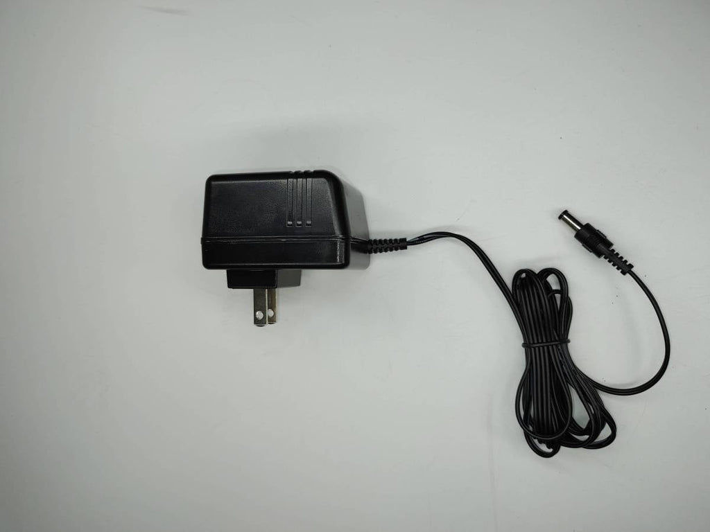  Granatelli Motor Sports Electric Piston Ring Filer - Spare Wall Charger - Granatelli Motor Sports
