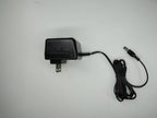  Granatelli Motor Sports Electric Piston Ring Filer - Spare Wall Charger - Granatelli Motor Sports