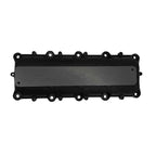 Motor Sports Dodge Hemi Coil Cover Set, Billet. - Granatelli Motor Sports