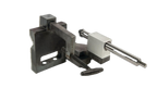 Granatelli Motor Sports Tubing Notcher - Granatelli Motor Sports