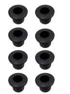 Granatelli Motor Sports Tubular A-Arm Bushing Rebuild Kit GM-TA-KIT - Granatelli Motor Sports