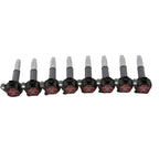 Granatelli Motor Sports Hot Street Coil-On-Plug Coil And Connector Kit 28-1816HS - Granatelli Motor Sports