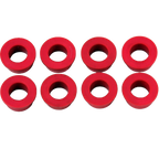 Granatelli Motor Sports Tubular A-Arm Bushing Rebuild Kit GM-TA-KIT-S - Granatelli Motor Sports