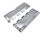 Granatelli Motor Sports Ford Coyote Coil Cover Set 2010-2017 - Granatelli Motor Sports