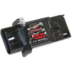 Motor Sports Slot-In Mass Airflow Sensor 350301 - Granatelli Motor Sports