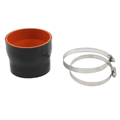 Granatelli Motor Sports Reducer Sleeve Assembly 400B300X - Granatelli Motor Sports