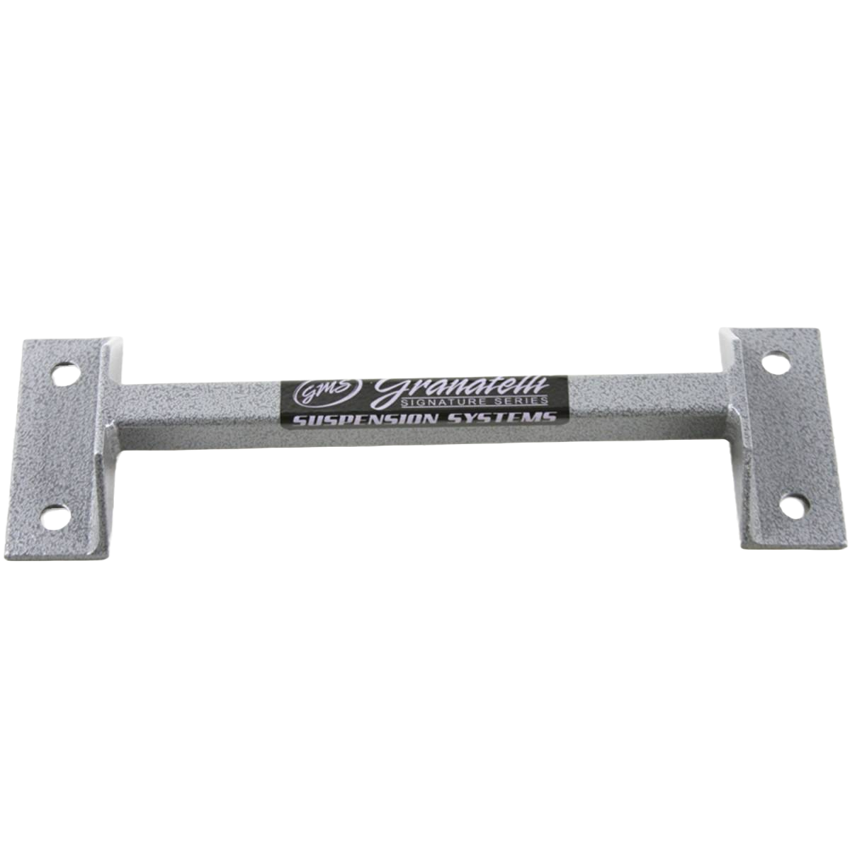 Granatelli Motor Sports G-Load Brace 500075 - Granatelli Motor Sports