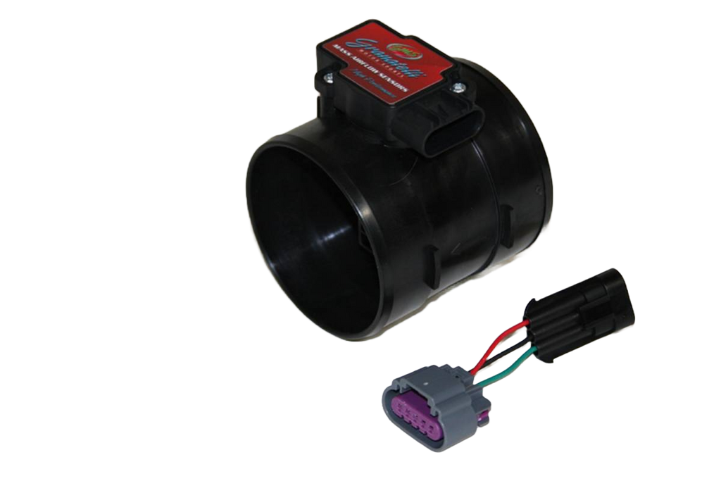 Granatelli Motor Sports  Mass Airflow Sensor 350114 - Granatelli Motor Sports