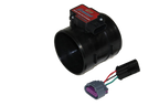 Granatelli Motor Sports  Mass Airflow Sensor 350114 - Granatelli Motor Sports