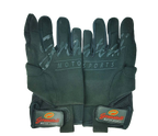 Granatelli Motor Sports Work Gloves 706530 SIZE M - Granatelli Motor Sports