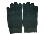 Granatelli Motor Sports Work Gloves 706525 SIZE L - Granatelli Motor Sports
