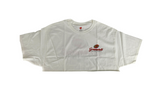Motor Sports T-Shirt 120115-XXL - Granatelli Motor Sports
