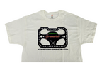 Motor Sports T-Shirt 120117-M - Granatelli Motor Sports