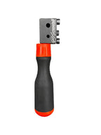 Motor Sports Dual Brake Flaring Tool - Granatelli Motor Sports