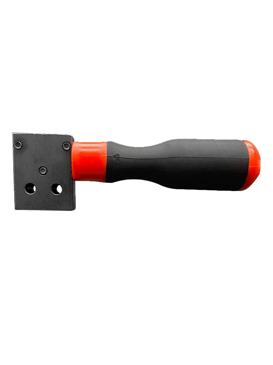 Motor Sports Dual Brake Flaring Tool - Granatelli Motor Sports