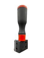 Motor Sports Dual Brake Flaring Tool - Granatelli Motor Sports