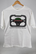 Motor Sports T-Shirt 120117-M - Granatelli Motor Sports
