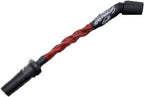 Granatelli Motor Sports "0 ohm" High Performance Spark Plug Single Wire - Granatelli Motor Sports