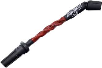 Granatelli Motor Sports "0 ohm" High Performance Spark Plug Single Wire - Granatelli Motor Sports