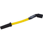 Granatelli Motor Sports "0 ohm" High Performance Spark Plug Single Wire - Granatelli Motor Sports