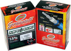 85-86 Chevrolet Camaro 8Cyl 5.0L Performance Ignition Wires - Granatelli Motor Sports