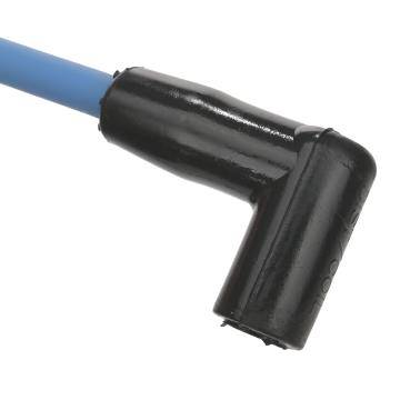85-86 Chevrolet Camaro 8Cyl 5.0L Performance Ignition Wires - Granatelli Motor Sports
