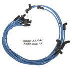 85-86 Chevrolet Camaro 8Cyl 5.0L Performance Ignition Wires - Granatelli Motor Sports