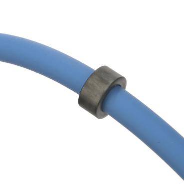 85-86 Chevrolet Camaro 8Cyl 5.0L Performance Ignition Wires - Granatelli Motor Sports