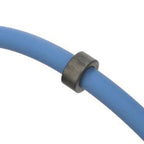 85-86 Chevrolet Camaro 8Cyl 5.0L Performance Ignition Wires - Granatelli Motor Sports