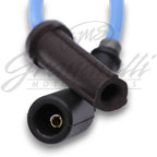 Pro Series Xtreme 80,000V Coil Pack & 0-Ohm Wire Kit for GM L83 5.3L & L86 6.2L – 28-5362KIT - Granatelli Motor Sports