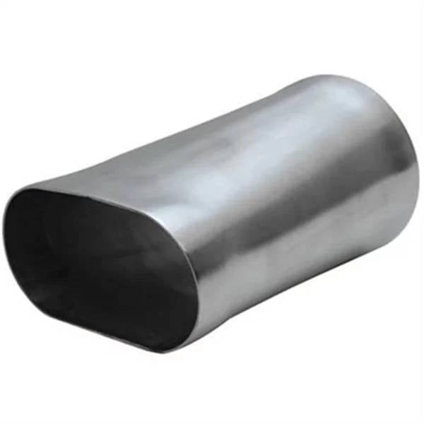 Motor Sports Exhaust Pipe Adapter 313531 - Granatelli Motor Sports