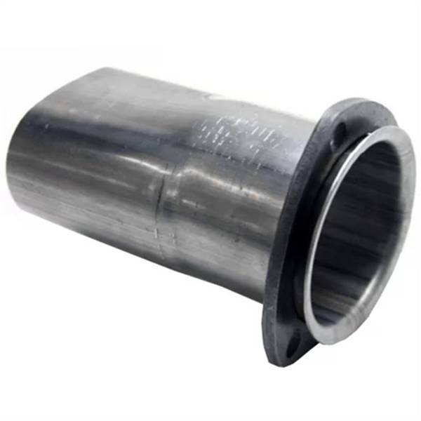 Motor Sports Exhaust Pipe Adapter 313534 - Granatelli Motor Sports