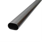 Motor Sports Exhaust Tubing 313535 - Granatelli Motor Sports