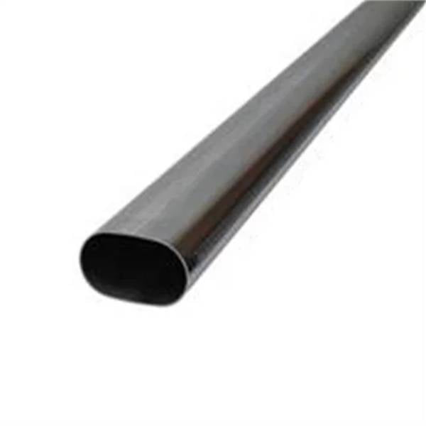 Motor Sports Exhaust Tubing 313535 - Granatelli Motor Sports