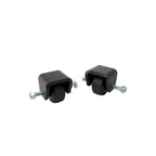 1997-2013 Corvette Bumper Saver 350222 - Granatelli Motor Sports