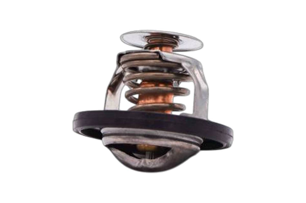 Granatelli Motor Sports High Flow Dodge Hemi Thermostat 43080T - Granatelli Motor Sports