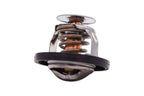 Granatelli Motor Sports High Flow Dodge Hemi Thermostat 43080T - Granatelli Motor Sports