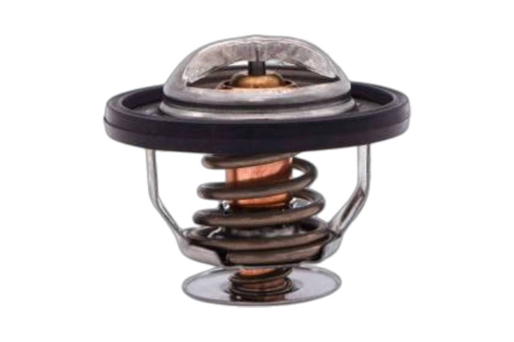 Granatelli Motor Sports High Flow Dodge Hemi Thermostat 43080T - Granatelli Motor Sports