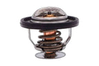 Granatelli Motor Sports High Flow Dodge Hemi Thermostat 43080T - Granatelli Motor Sports