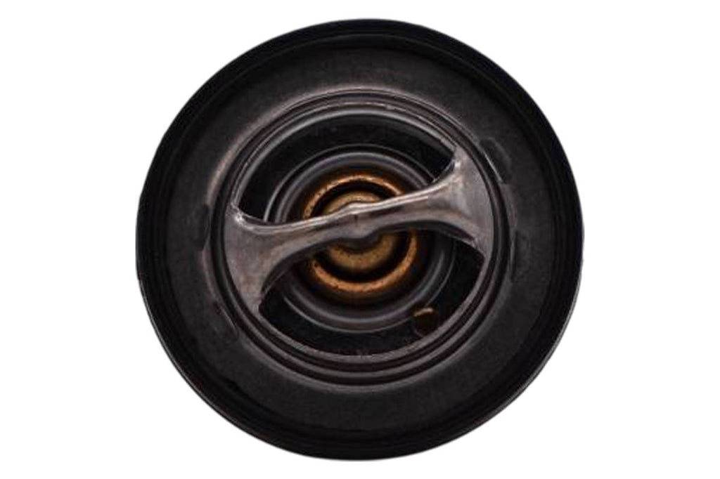 Dodge 5.7L/6.1L/6.2L Hellcat/6.4L 160 Deg Thermostat - Granatelli Motor Sports