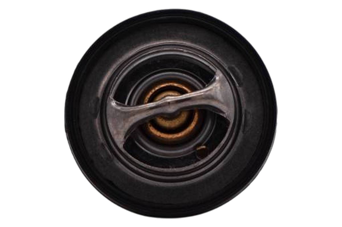 Dodge 5.7L/6.1L/6.2L Hellcat/6.4L 160 Deg Thermostat - Granatelli Motor Sports