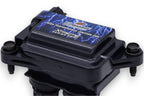 05-17 Dodge 5.7L/6.1L/6.4L Xtreme Coil On Plug Wire Conn Kit w/Coil Pack - Blk (Set of 8) - Granatelli Motor Sports