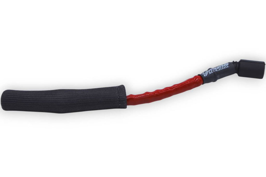 Granatelli Motor Sports "0 ohm" High Performance Spark Plug Single Wire - Granatelli Motor Sports