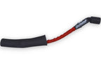 Granatelli Motor Sports "0 ohm" High Performance Spark Plug Single Wire - Granatelli Motor Sports