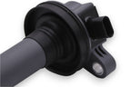 15.5-17 Ford 5.0L Coyote 4V Xtreme Coil-On-Plug Wire Conn Kit w/Coil Packs (65K Volts) - Granatelli Motor Sports