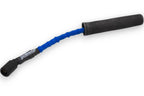 Granatelli Motor Sports "0 ohm" High Performance Spark Plug Single Wire - Granatelli Motor Sports